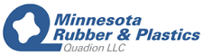 Minnesota Rubber & Plastics