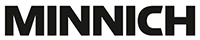 Minnich Manufacturing, Inc.