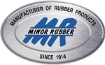 Minor Rubber Co., Inc.