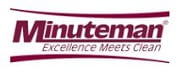 Minuteman® International, Inc.