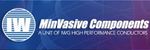 MinVasive Components