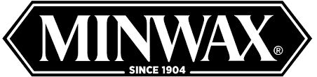 Minwax Company