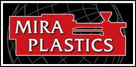 Mira Plastics Co., Inc.