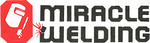 Miracle Welding, Inc.