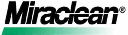 Miraclean Ultrasonics
