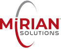 Mirian Solutions