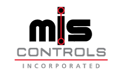 MIS Controls Inc.