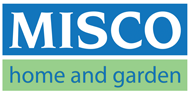 Misco Home & Garden