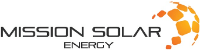 Mission Solar