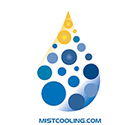 MistCooling, Inc