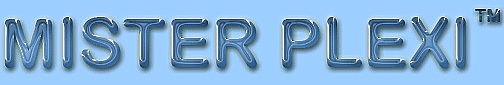 Misterplexi