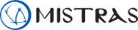 MISTRAS Group, Inc.