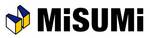 MISUMI USA
