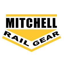 Mitchell Equipment Corporation