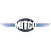 Mitchell Industrial Tire Co.