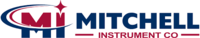 Mitchell Instrument Company Inc.