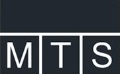 Mitchell Technical Sales