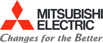 Mitsubishi Electric Automation, Inc
