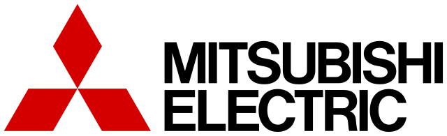 Mitsubishi Electric Power Products, Inc