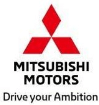 Mitsubishi Motors North America, Inc.