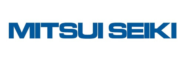 Mitsui Seiki Kogyo (Mitsui Seiki (U.S.A.), Inc)