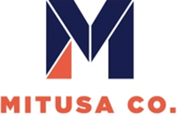 Mitusa Company