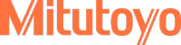 Mitutoyo America Corp.