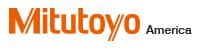 Mitutoyo Corporation