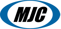 MJC Engineering and Technology, Inc.