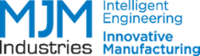 MJM Industries