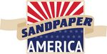MJP & Company, LLC dba Sandpaper America, Inc.