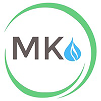 MK Fluidic Systems