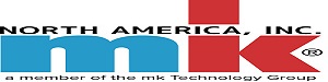 mk North America, Inc.