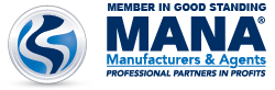 MK Systems, Inc.
