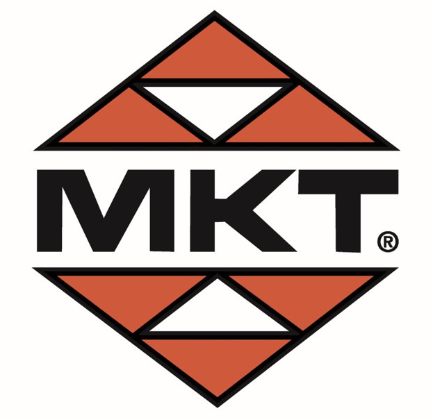 MKT Manufacturing Inc
