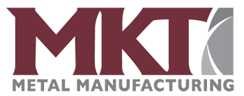 MKT Metal Manufacturing