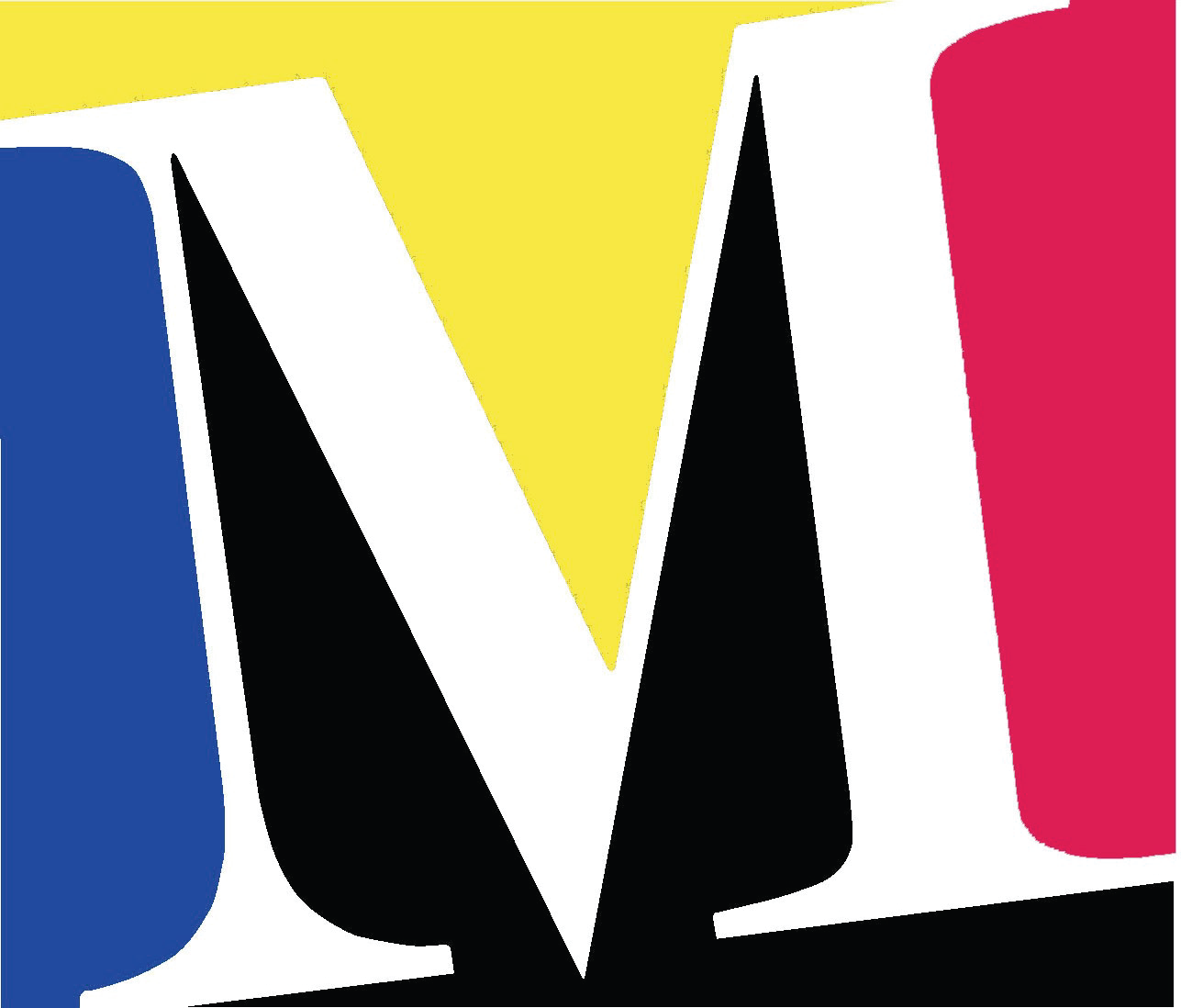 M.L. Mcdonald Sales Company, Inc