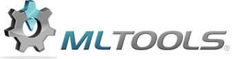 ML Tools & Equipment, LLC