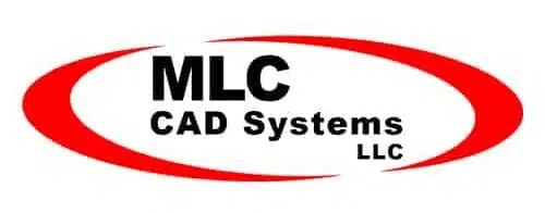 MLC CAD Systems LLC.