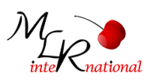 MLR International