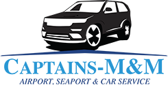 M&M Limo & Airport Service Inc.