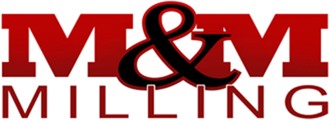 M&M Milling