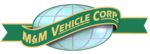 M&M Vehicle Corp.
