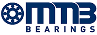 MMB Bearings