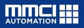 MMCI Automation