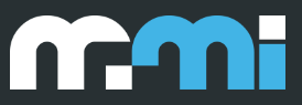 MMI Direct