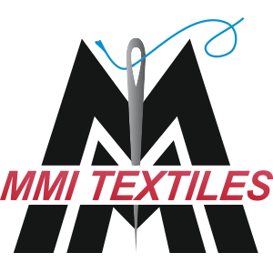 MMI Textiles