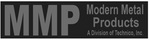 MMP - Modern Metal Products