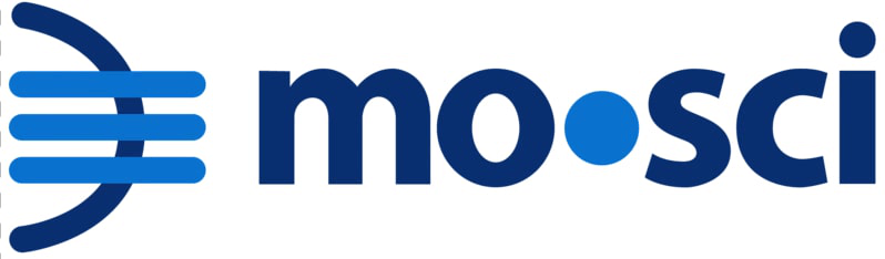 Mo-Sci, LLC