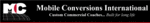 Mobile Conversions Inc.